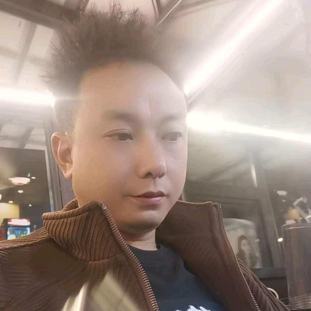 两个孩子他爹<单亲爸爸＞