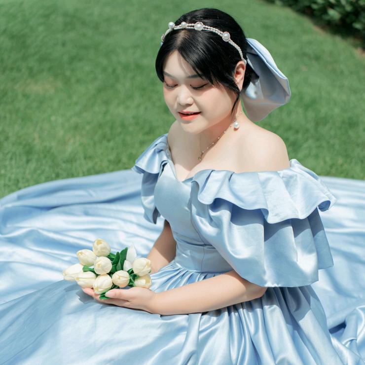 ღ᭄ꦿ余生有你এ⁵²º᭄_