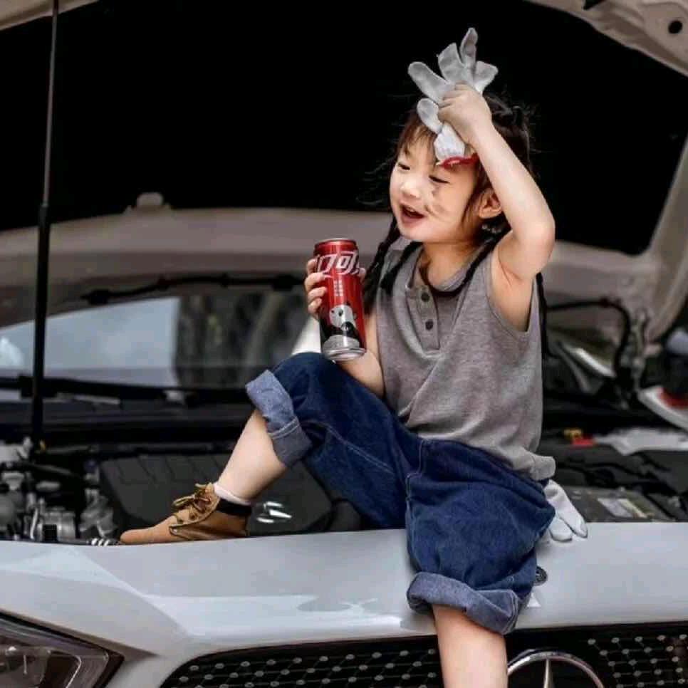 🏖太杨❤️当空赵(｡･ω･｡)ﾉ♡