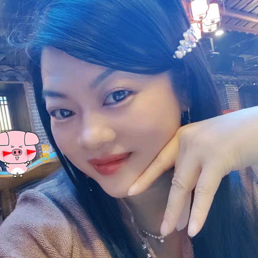 Lqy526888