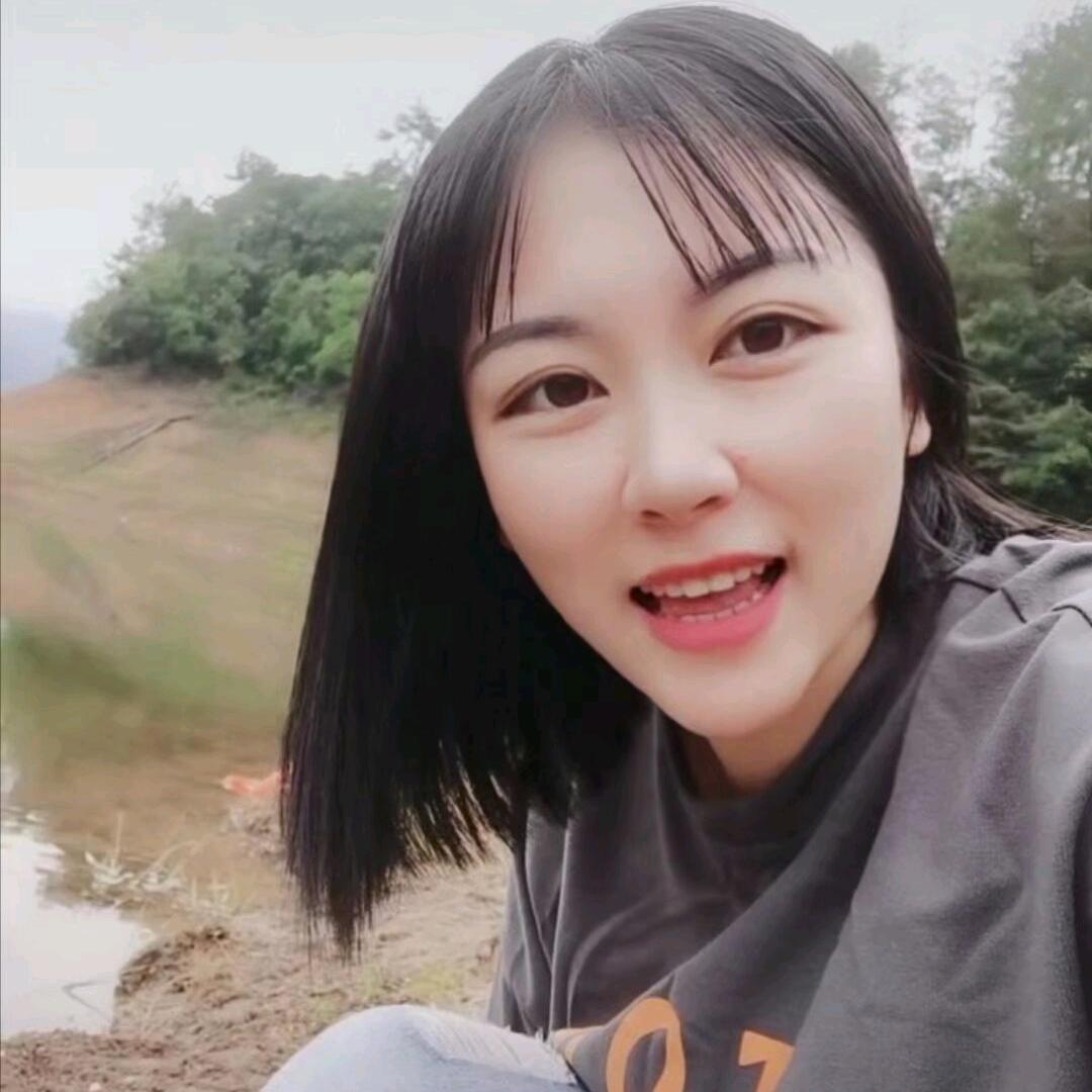 罗丽家家（开始青货）