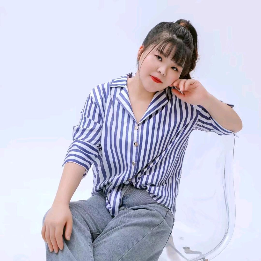 热爱生活的燕子