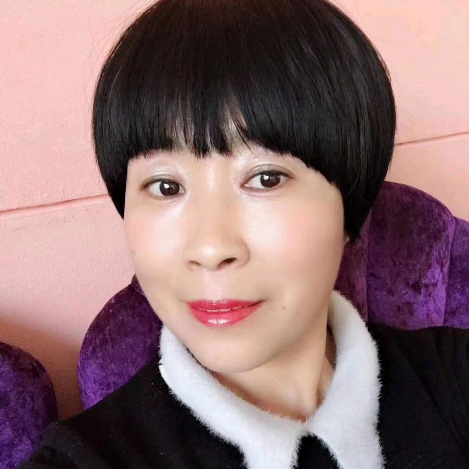 ZW雪儿好物分享