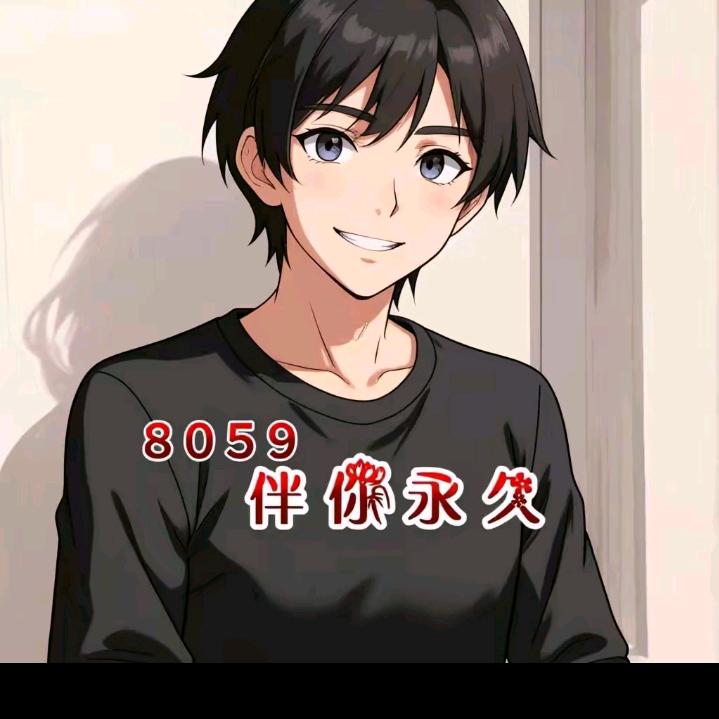 旧梦如烟