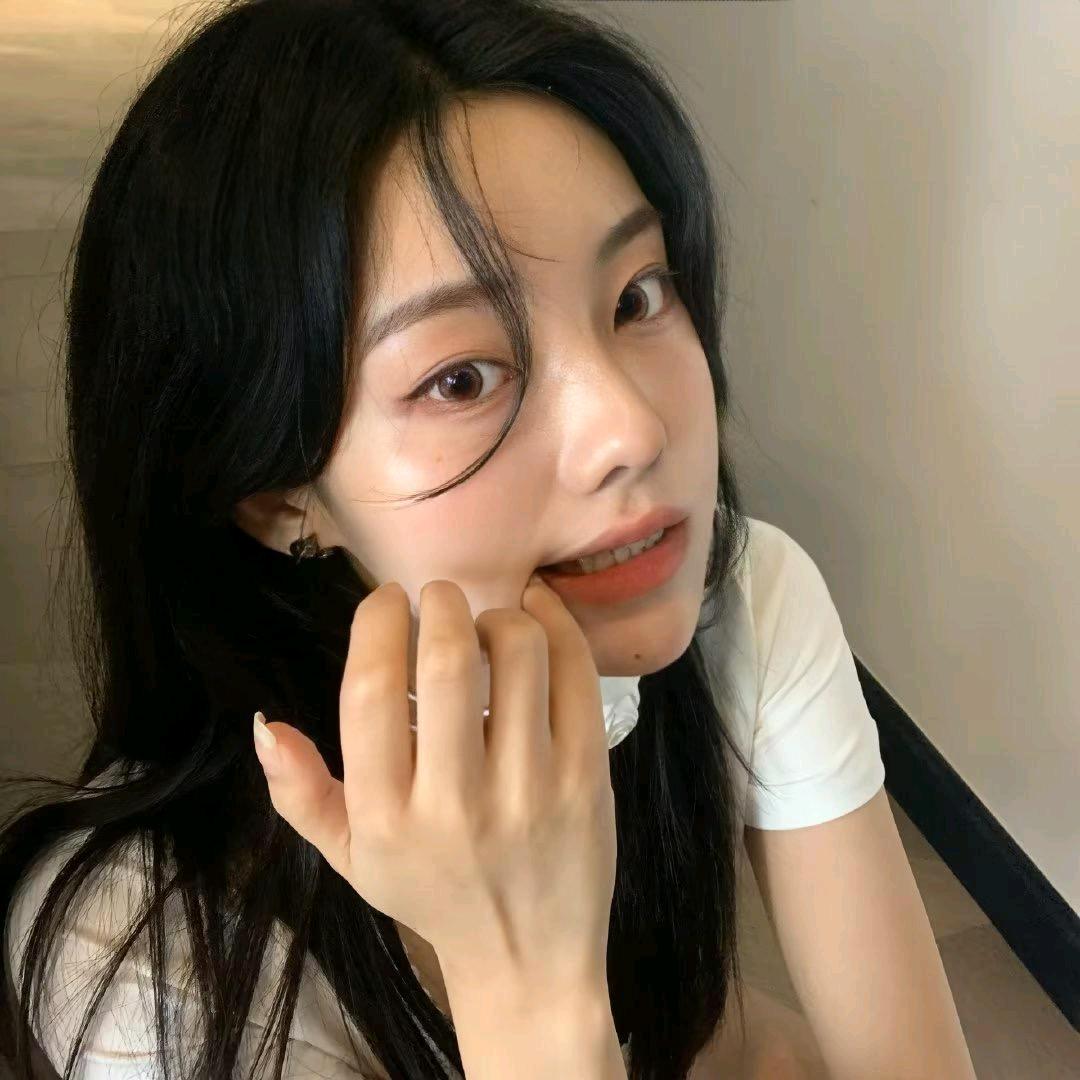 鱼鱼一遇