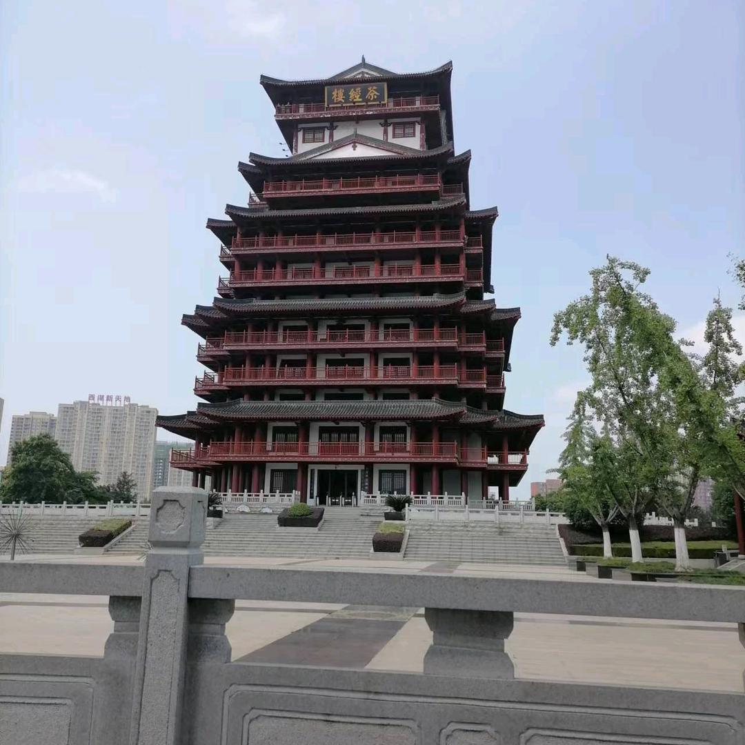 一。。。。