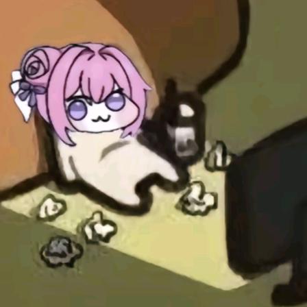 无忧。.