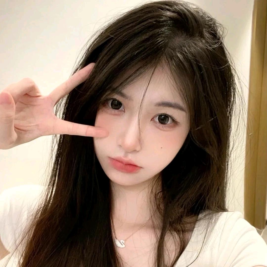 奶糖🍭