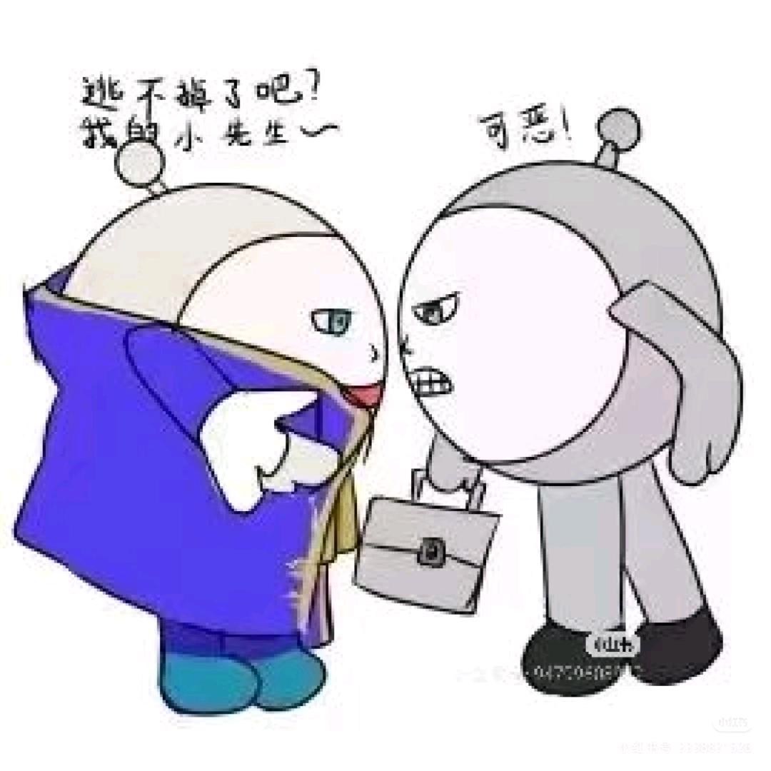 摄殓因爱建庄园！
