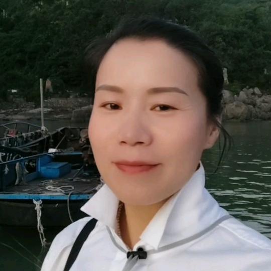 徐呈梨  出海捕鱼&民宿