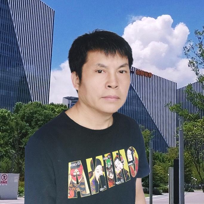 晓晓优选