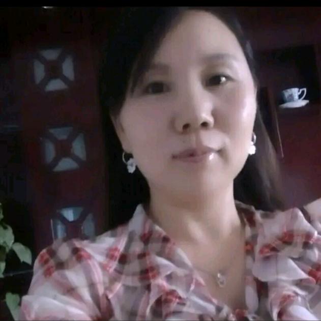 土家妹田萍