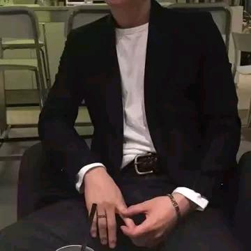用户584486178963