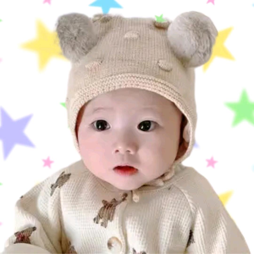 甜心麻麻