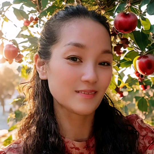梅子
