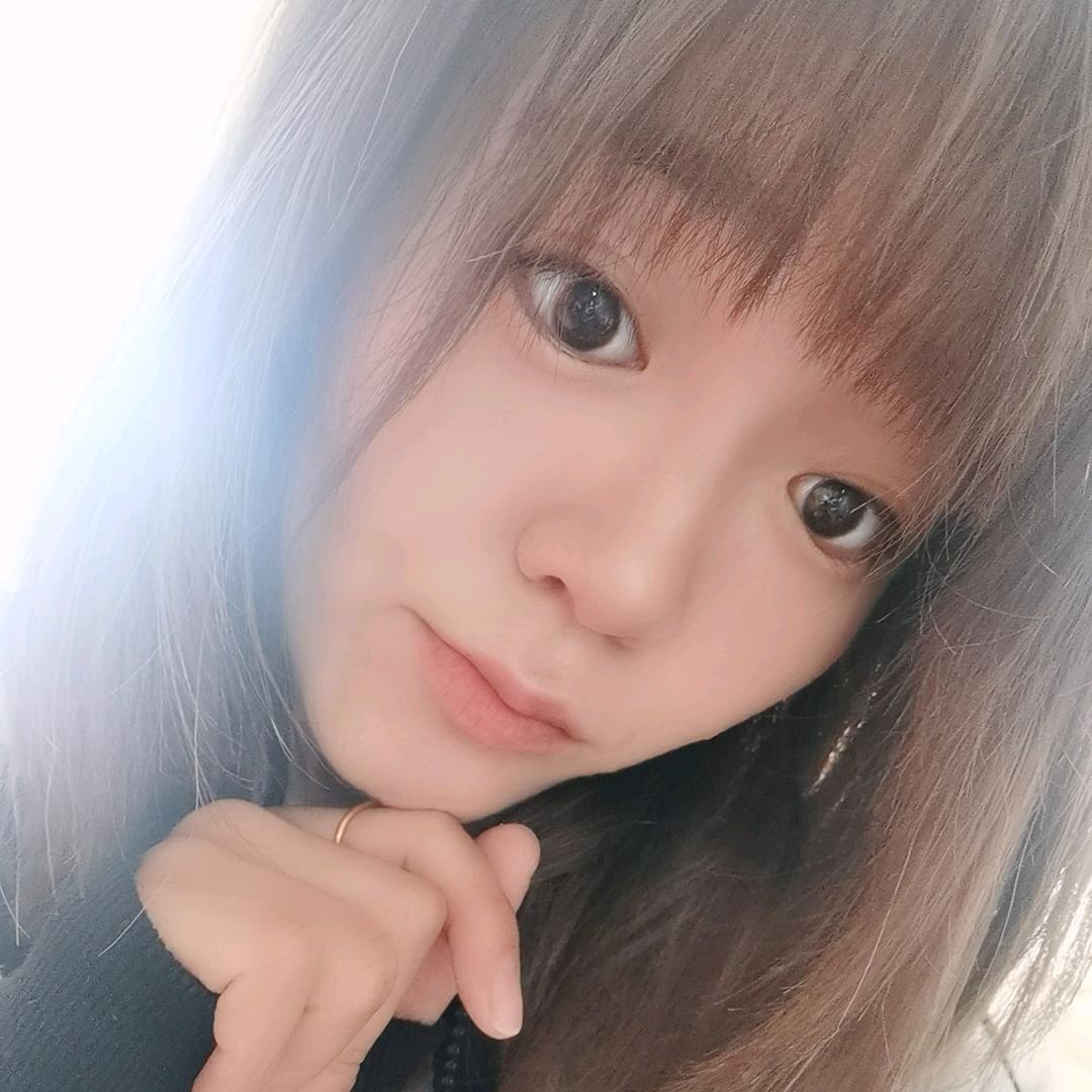 丫头