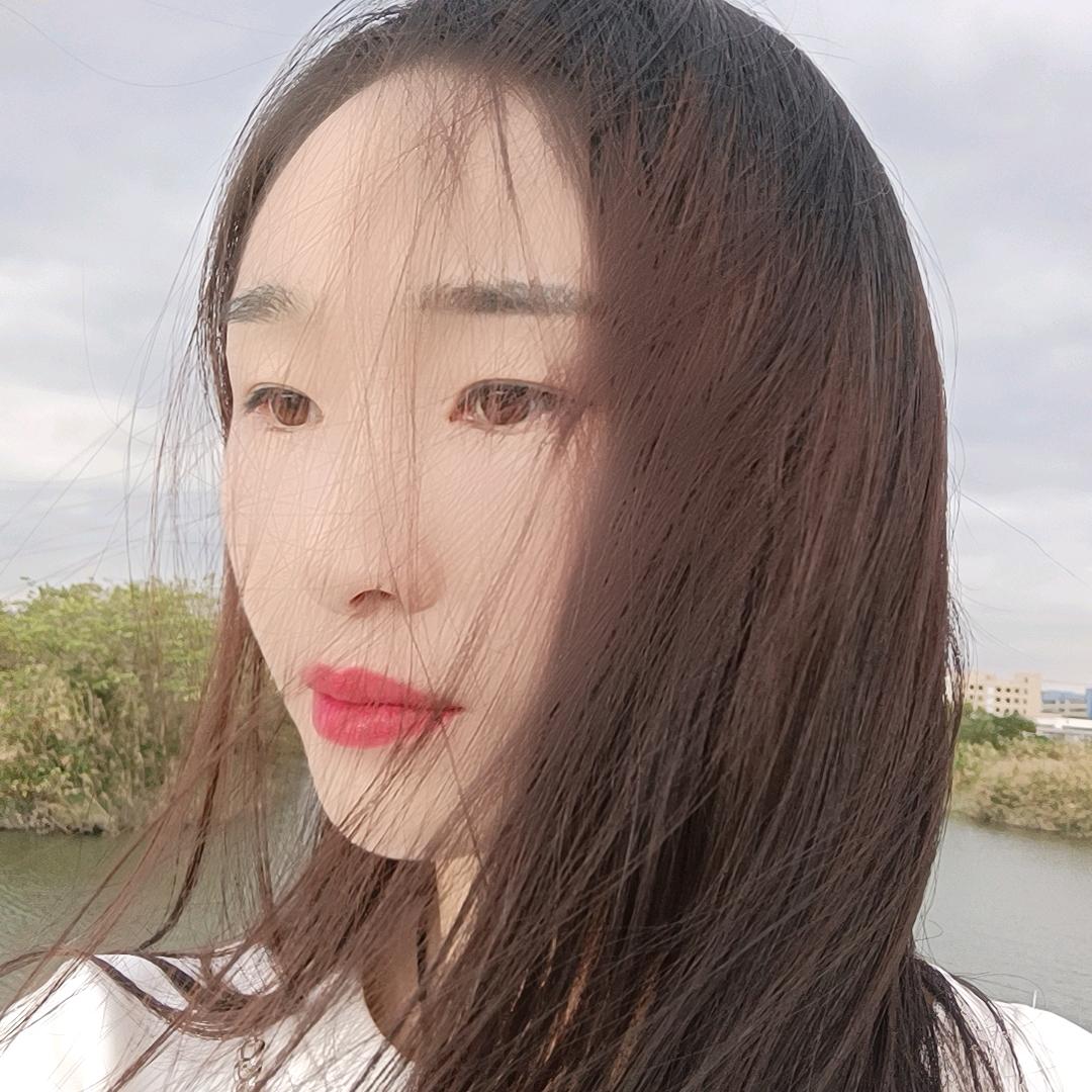 潇潇