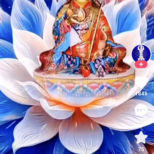 收件人。小本人钢筋工