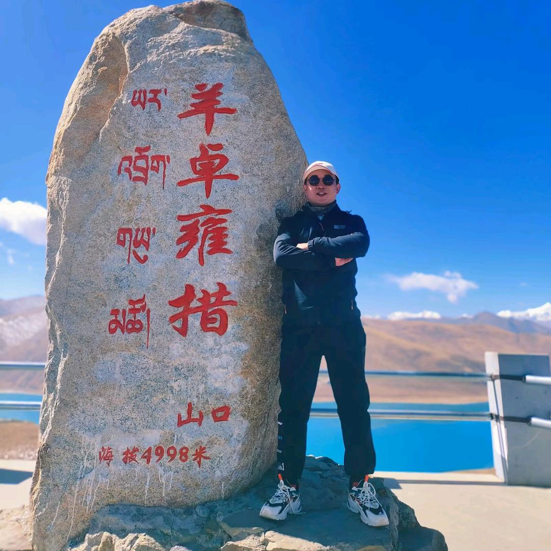 无处安放的心
