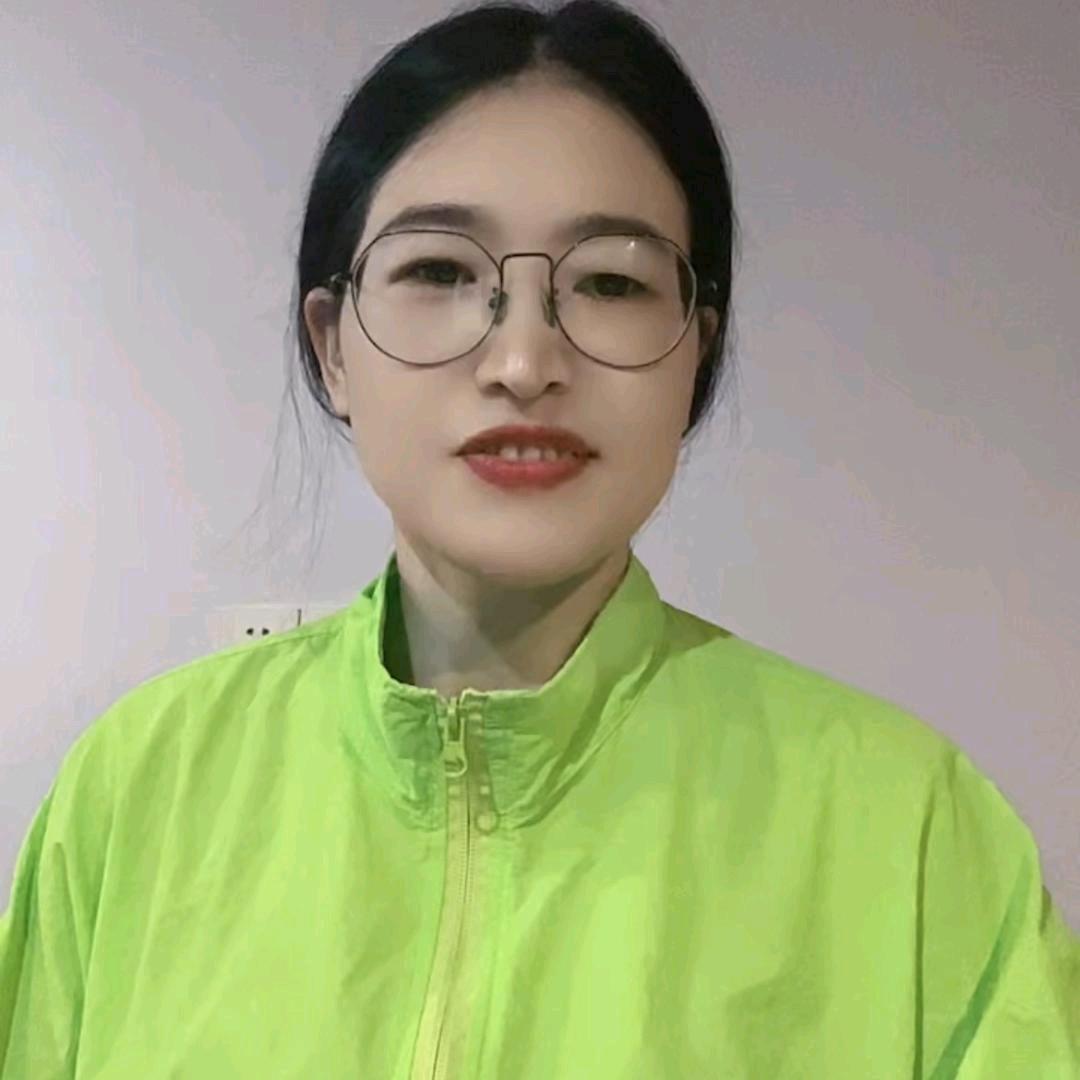 箴颜皮肤管理(长寿南路店)专用号