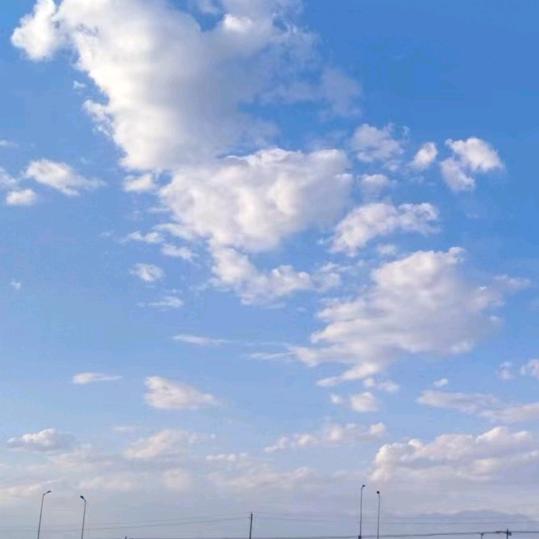 平安快乐
