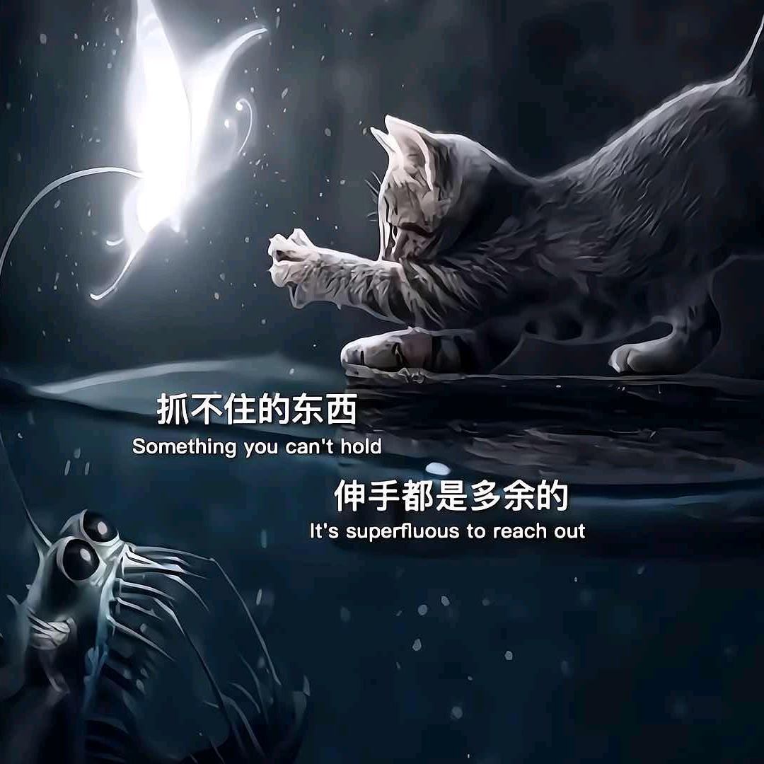 世俗的一粒尘土