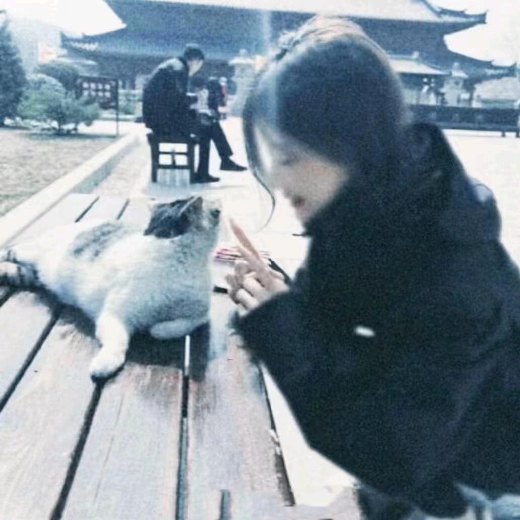 卖核弹的小男孩