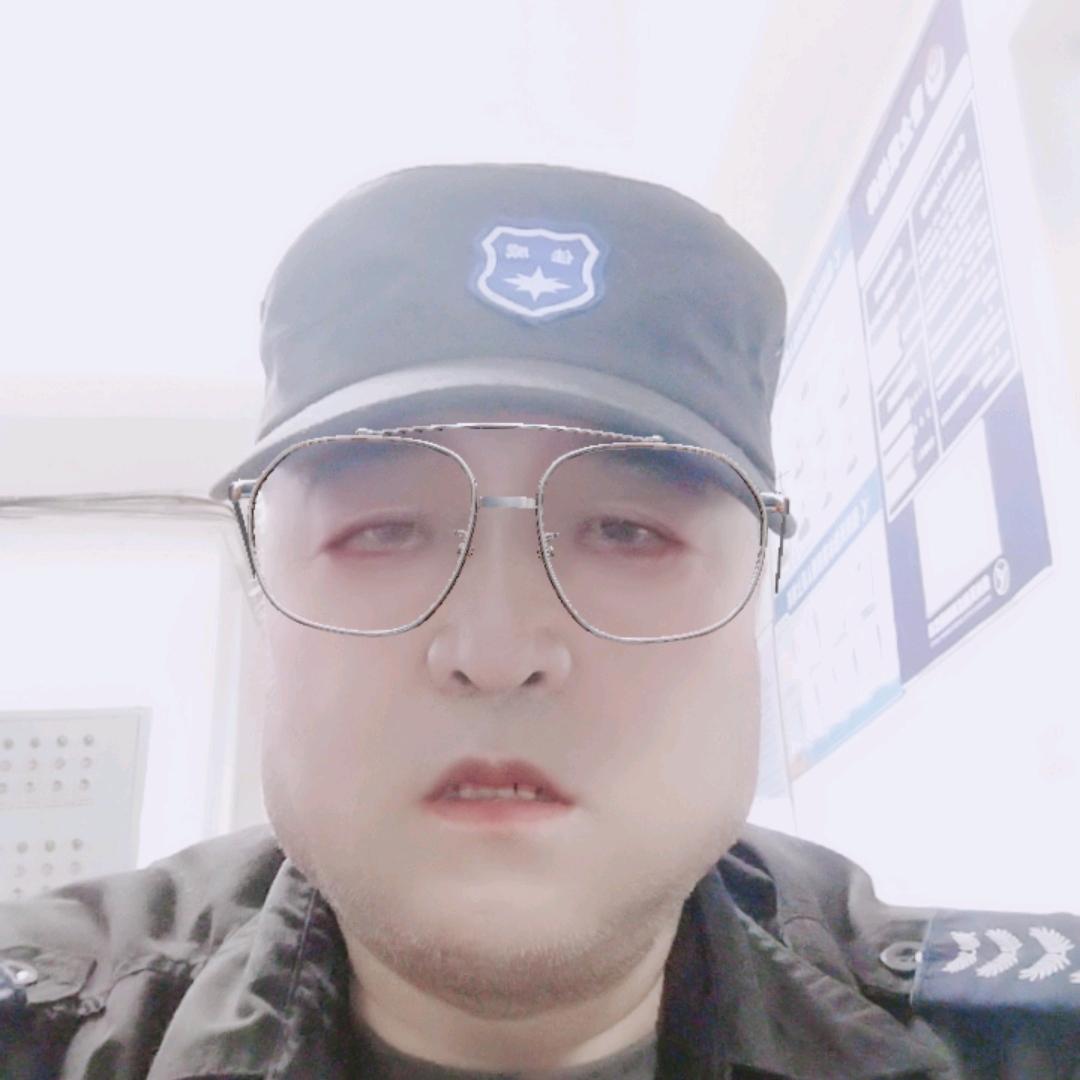 河南人在杭州
