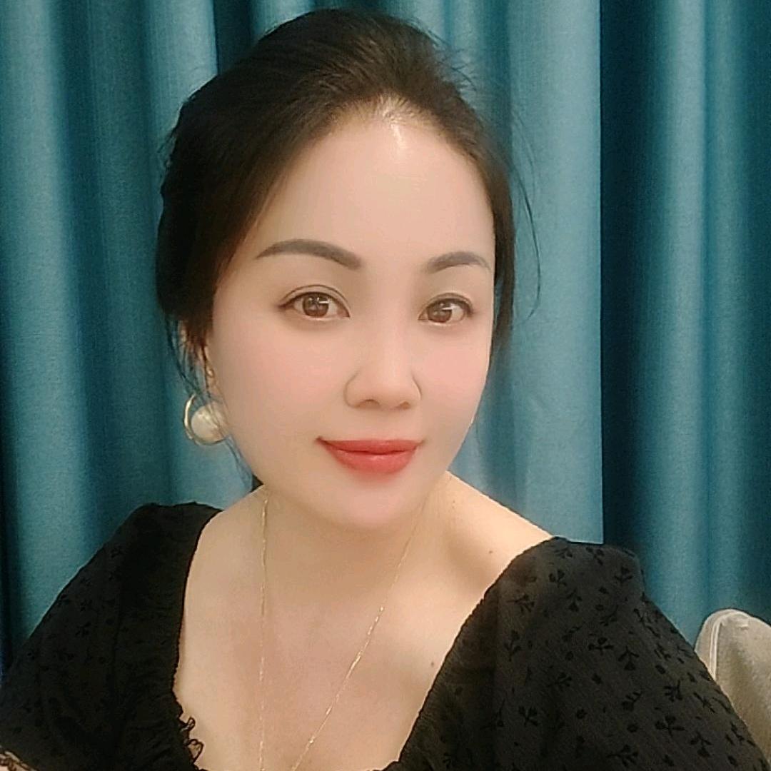 兰婷健身操