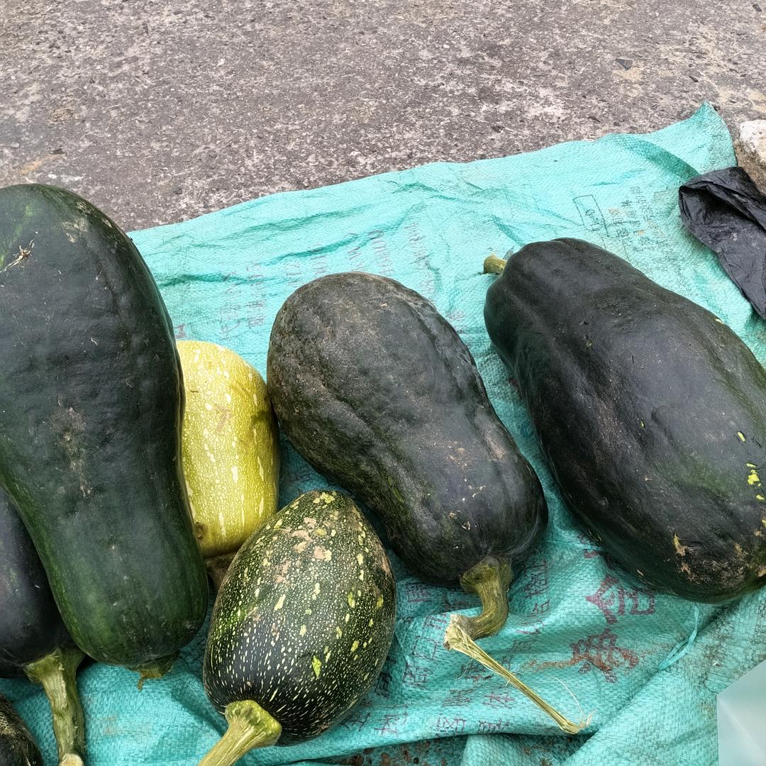 好幸福