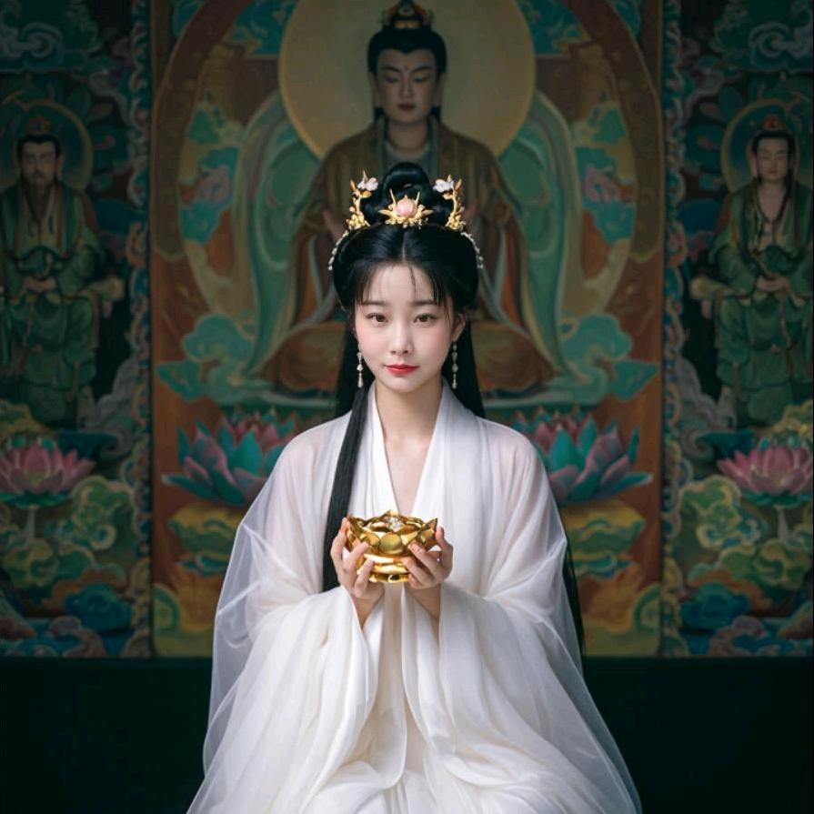 人生是场修行！🍎