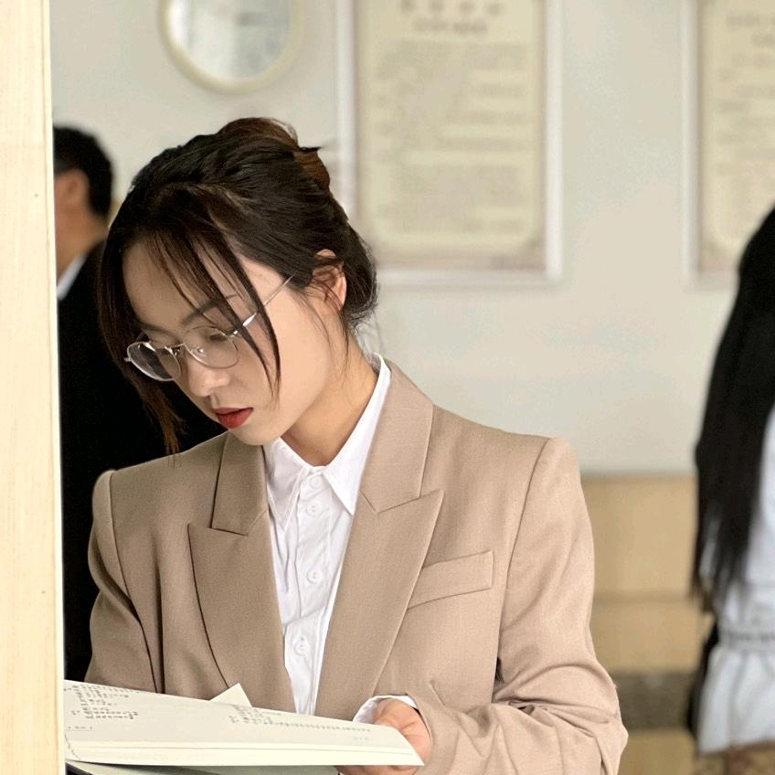 学珍家的夏掌柜🥢