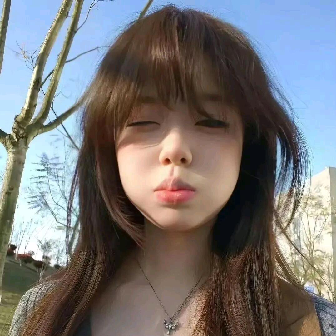 Breeze