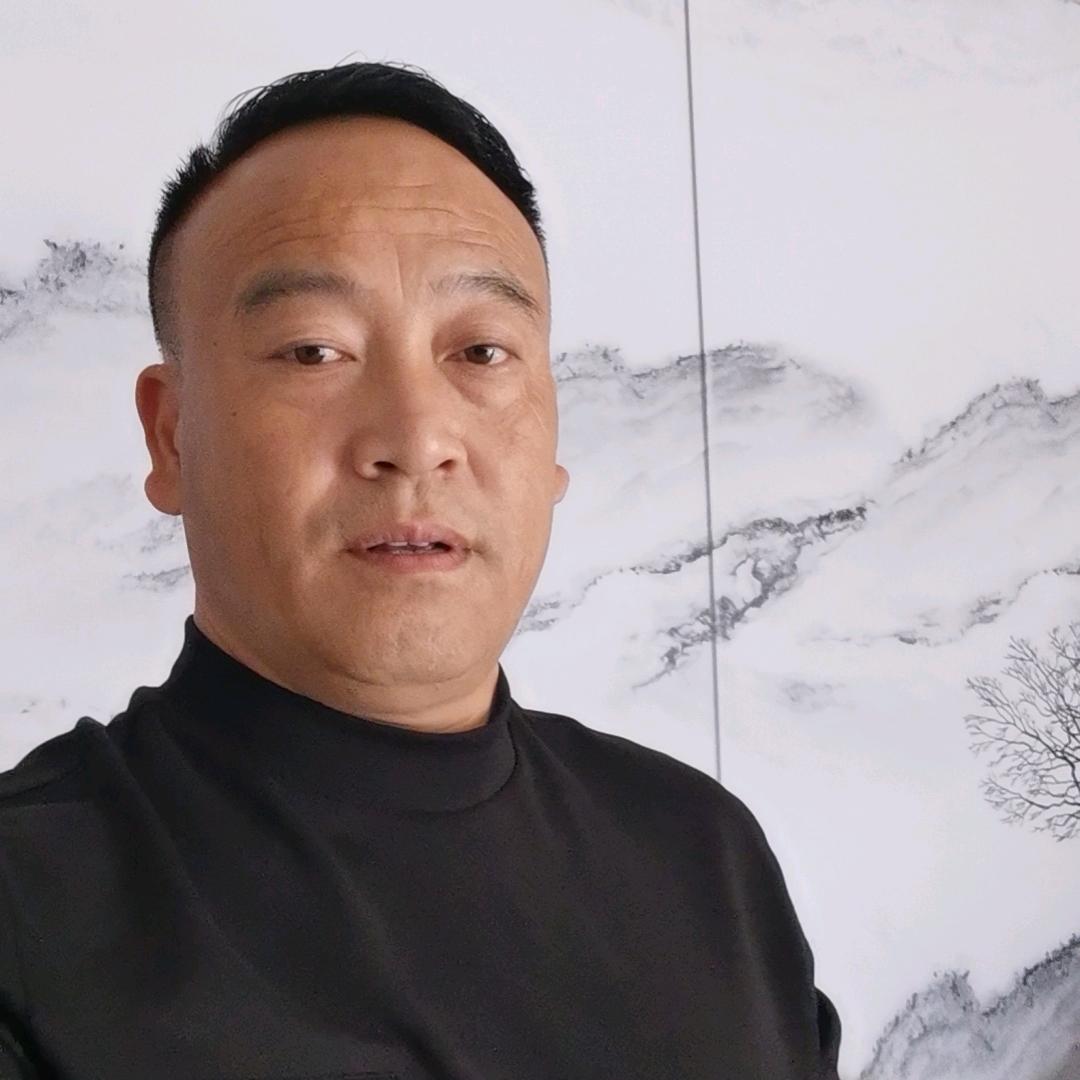 重汽豪沃（上海祥和汽贸）
