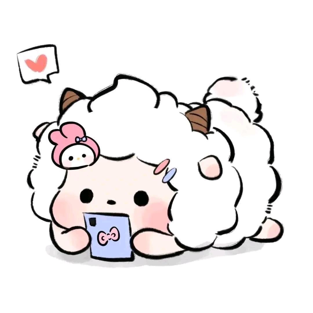 白白亭