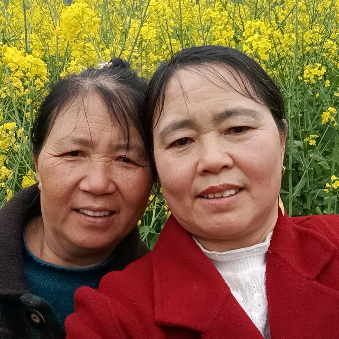 唐昌珍