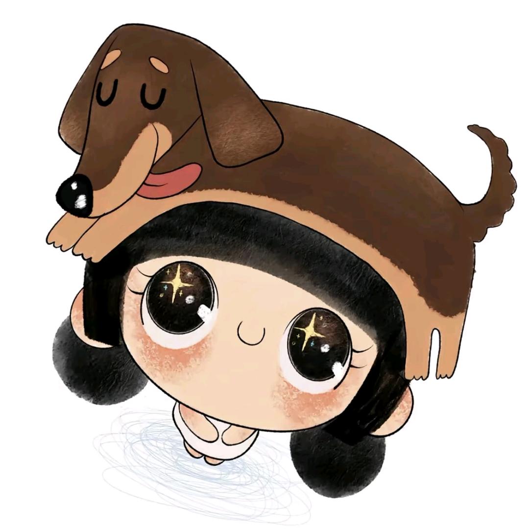 瑞乐百货