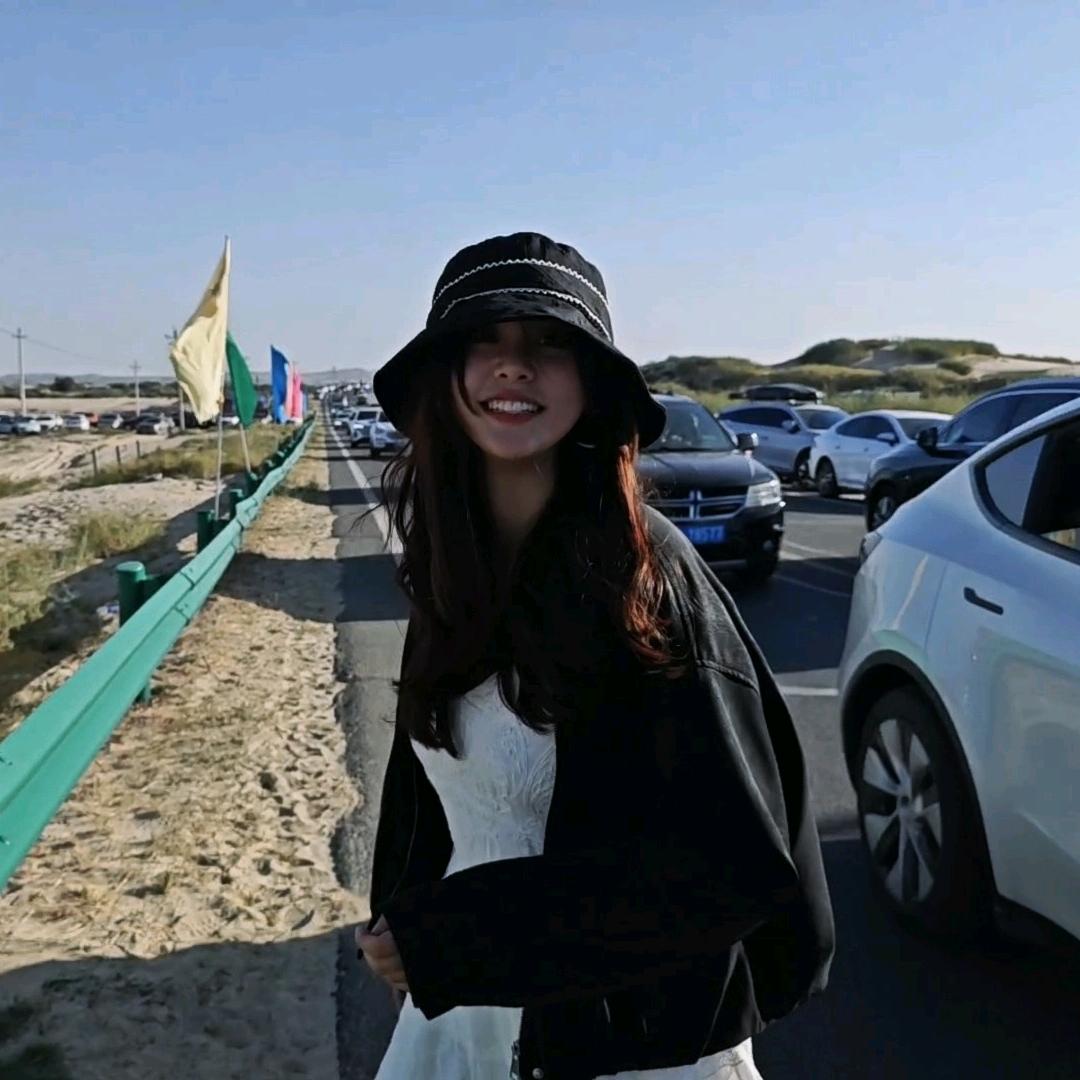 等等邓邓（工地版）