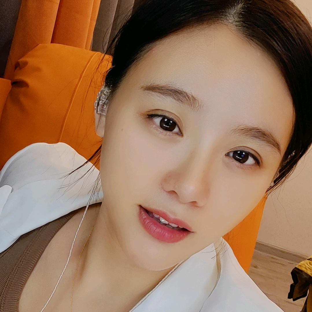笑靥