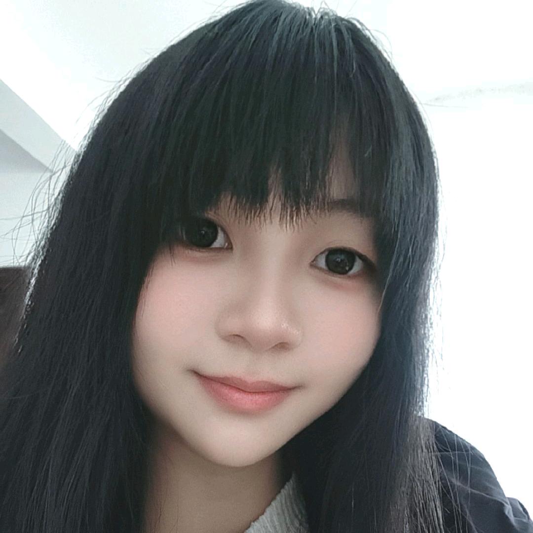 ♡̶҉Lෆiiೄ೨