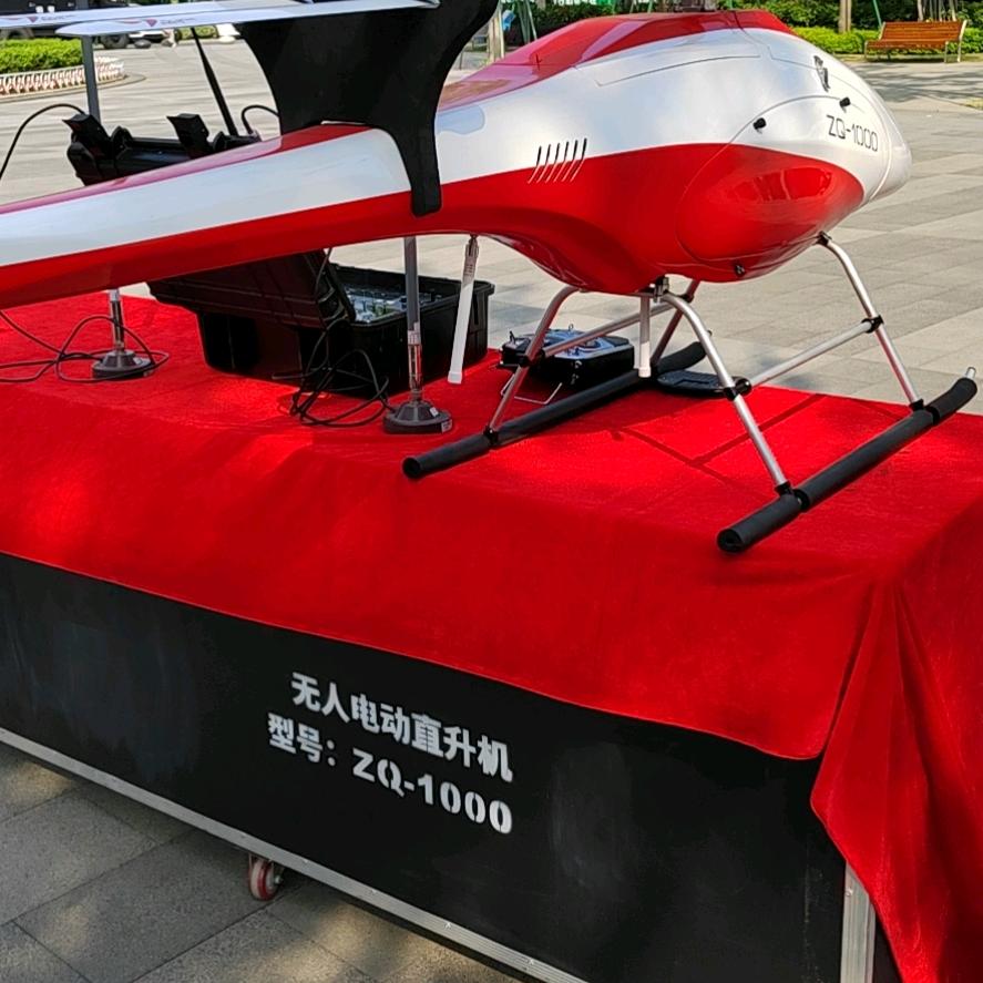 琪晴