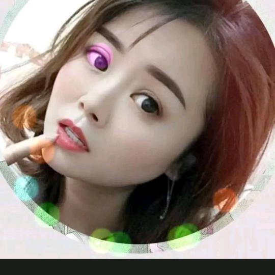 💋ꦿ███ 💨 ██🌻