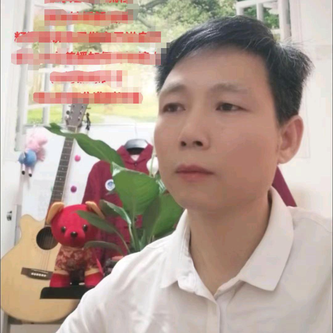 许班长（早4:39首播）