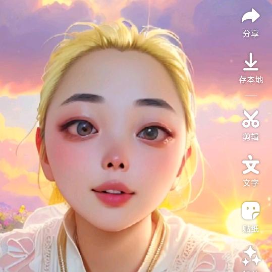 雷兰兰