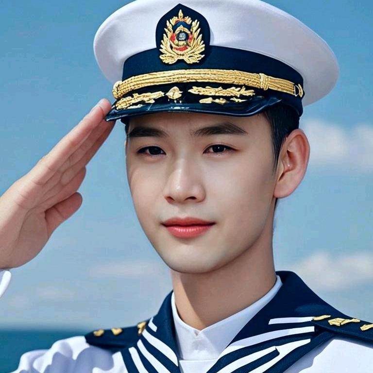 思静（剪辑，摄影，特效）