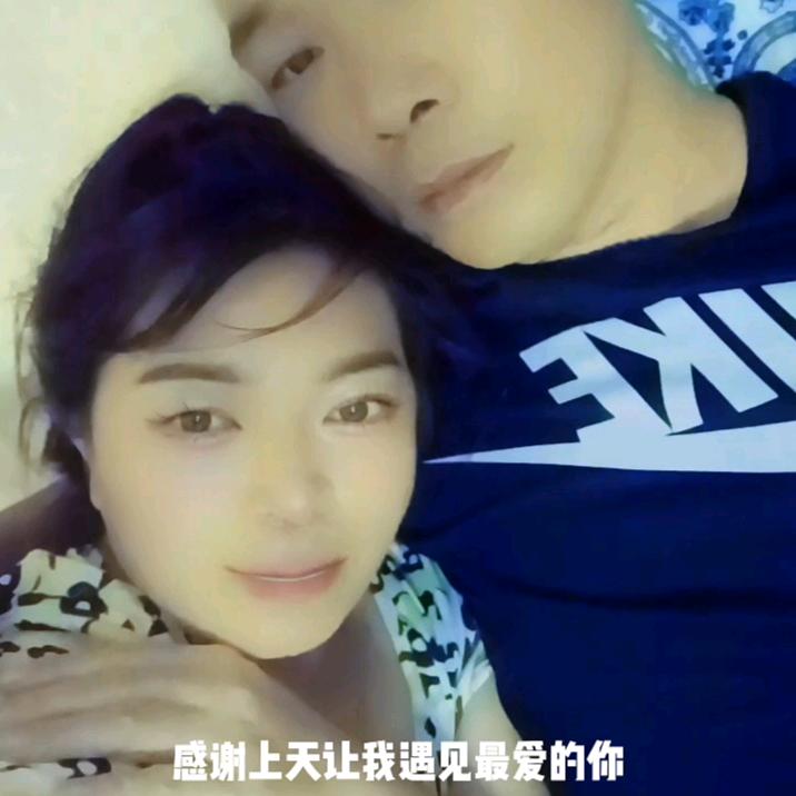 现在这社会太现实了，说话都不现实，