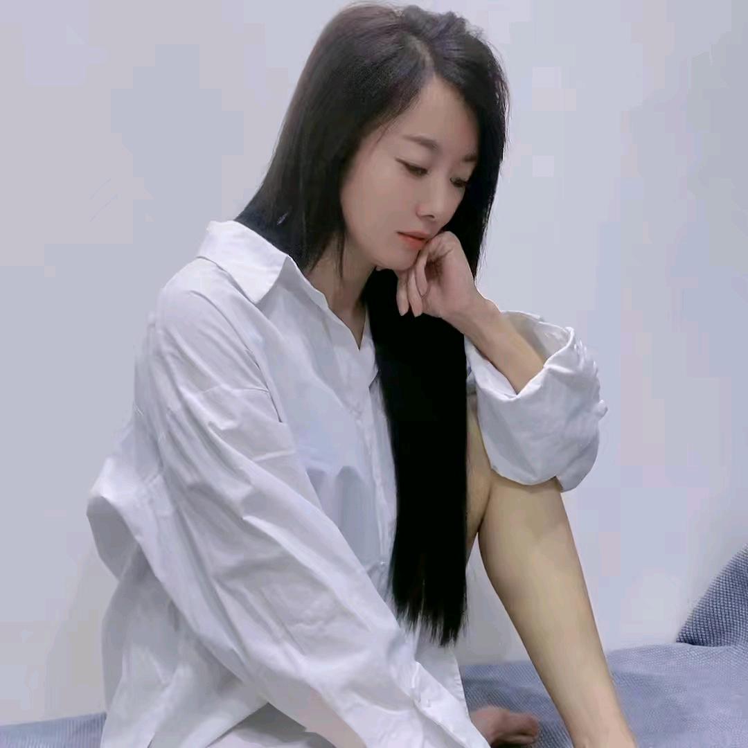 诗雨.