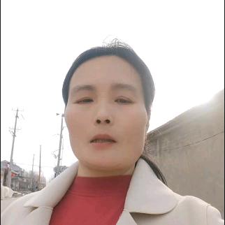 心行