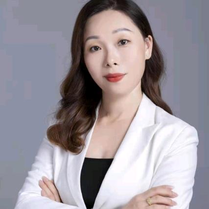 端