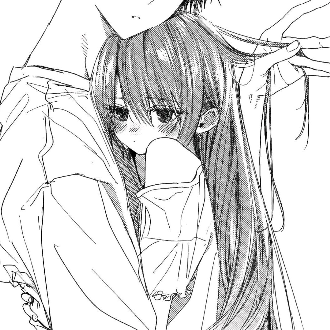 欲语泪先流